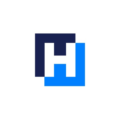 Logo of HITE