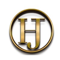 Logo of HJ Staffing