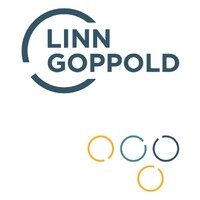 HLB Linn Goppold