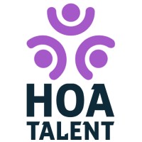 HOATalent