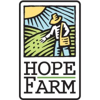 HOPE Farm, Inc.