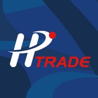 HP Trade