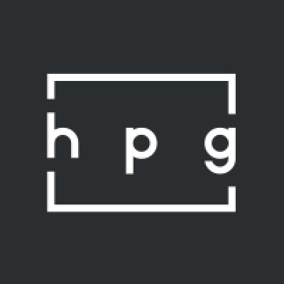 HPG