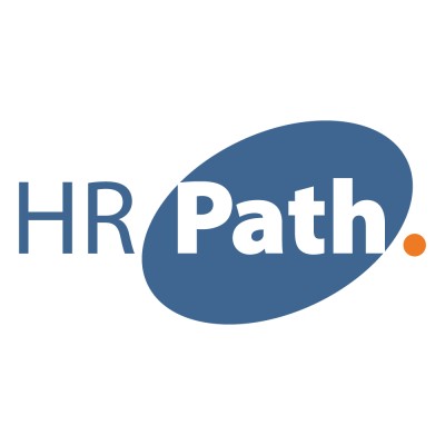 Logo of HR Path
