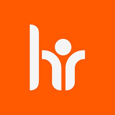 HR Profile
