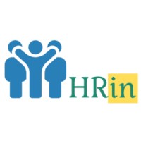 HRin