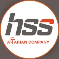 HSS