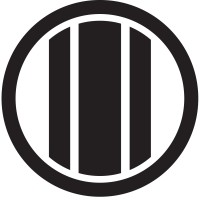 Rounded avatar