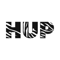 HUP Network