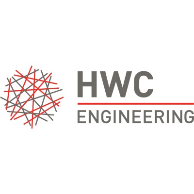 HWC Engineering