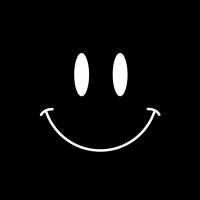 Logo of HY.AM STUDIOS