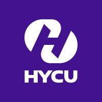 HYCU, Inc.