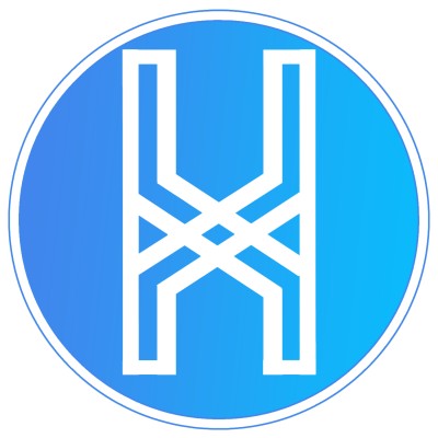 Logo of HYPR Service