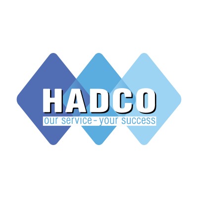 Logo of Hadco Metal Trading Co.,LLC
