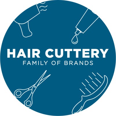 Hair Cuttery Family of Brands