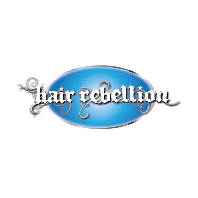 Hair Rebellion Uk