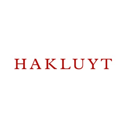 Hakluyt & Company