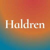 Haldren