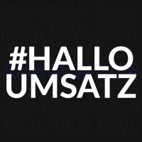 HalloUmsatz! GmbH