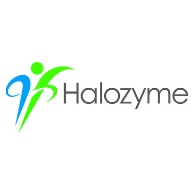 Logo of Halozyme, Inc.