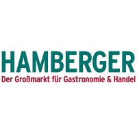 Hamberger Großmarkt GmbH