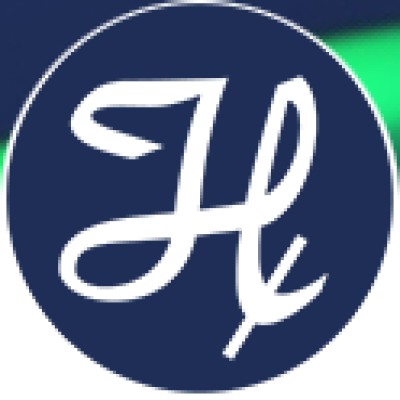 Logo of Hamilton Company