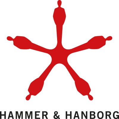 Hammer & Hanborg