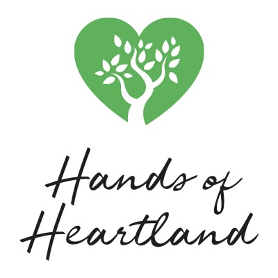 Hands Of Heartland LLC