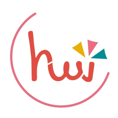 Logo of Hands Working Virtually, Inc.