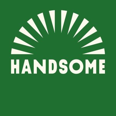 Handsome Brook Farms