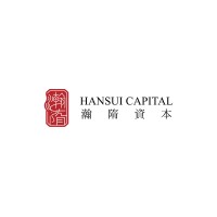 Logo of Hansui Capital Company Limited
