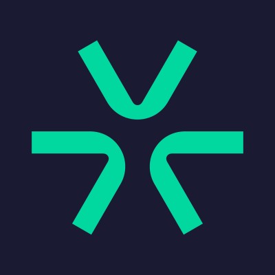 Hapana