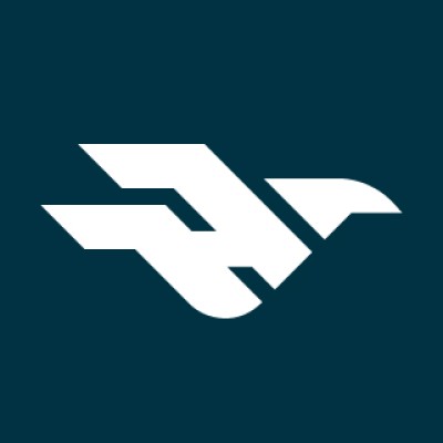 Rounded avatar