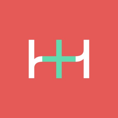 Harbor Health