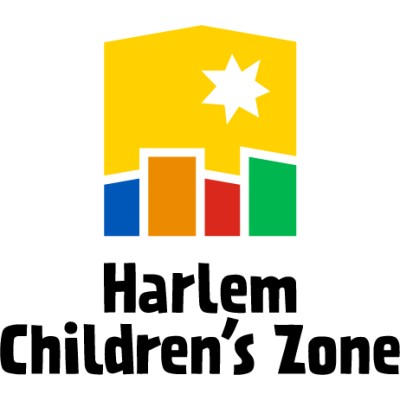 Harlem Children's Zone