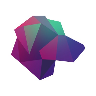 HarperDB, Inc.