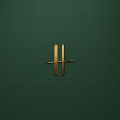 Harrods