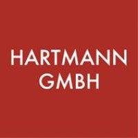 Hartmann Assekuranz Makler GmbH