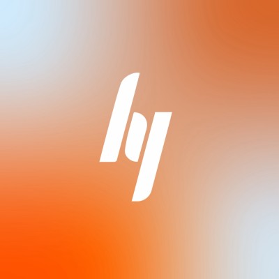 Logo of Hartmann Young