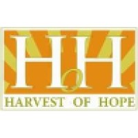 Harvest of Hope