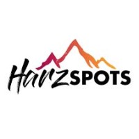 Harzspots GmbH