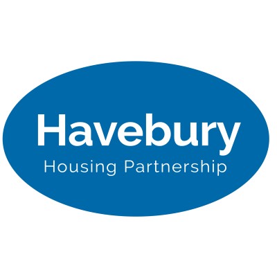 Havebury Housing Partnership