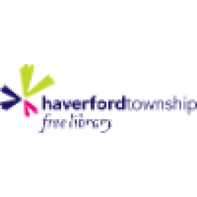 Haverford Township Free Library