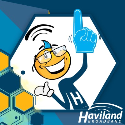 Haviland Broadband