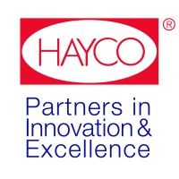 Hayco