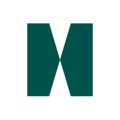 Hayden Consulting Group