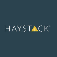 Logo of HaystackID