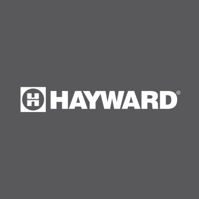 Hayward Holdings, Inc.