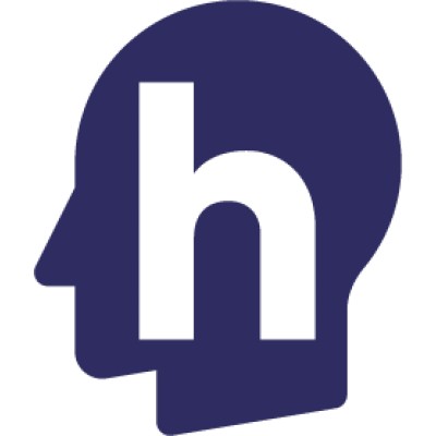Headhunter Digital
