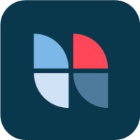 Logo of Headroom Assistance